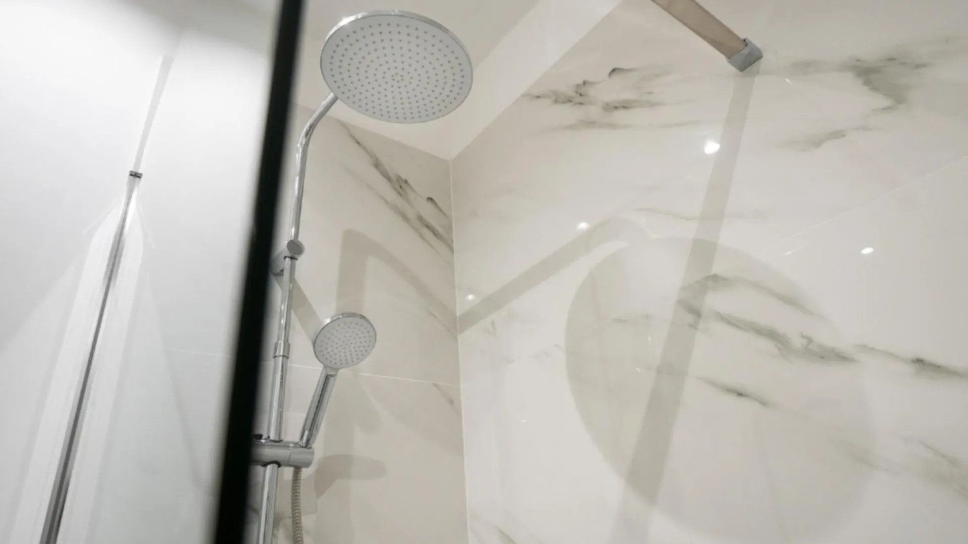Tiber Suite Rom Italien