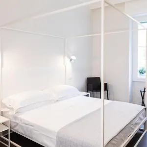 Flaminia354 - Guest house