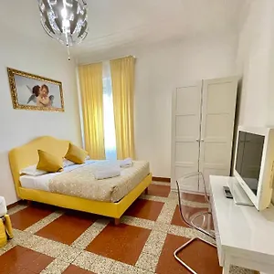 Podesti 6 Guest house