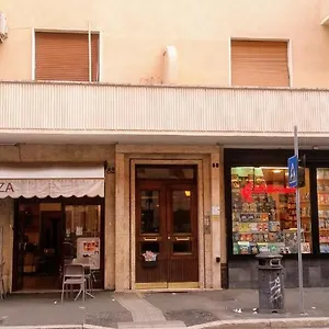 Mm Ma Maison Guest house