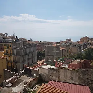 Casa Andrea 3*, Taormina Italien